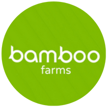 บริษัท แบมบูฟาร์ม จำกัด