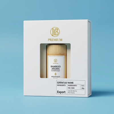 แนวทางการพัฒนาต่อ